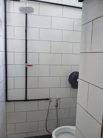 Ola Hostel