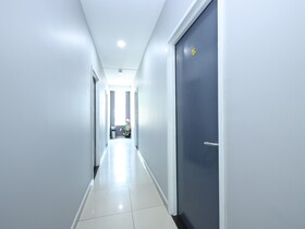 OYO 1184 Ho Hotel
