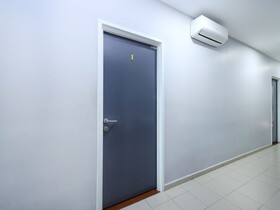 OYO 1184 Ho Hotel