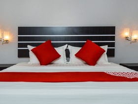OYO 88 Hotel