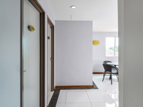 OYO 88 Hotel