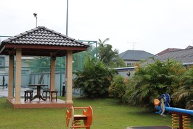 Pasir Mutiara