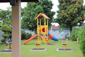 Pasir Mutiara