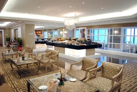 Dusit Princess Melaka