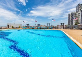 Dusit Princess Melaka