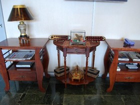 Selectstar Hotel Malacca