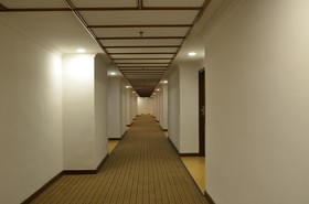 Sentral Melaka