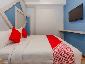 Sunshine Inn Plus Malacca