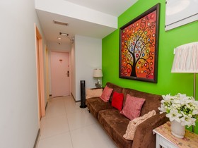 Sunshine Inn Plus Malacca