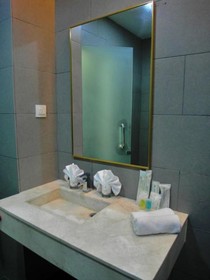 Swiss Hotel Heritage Boutique