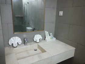 Swiss Hotel Heritage Boutique