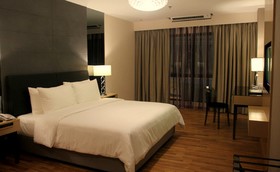The Imperial Heritage Melaka