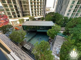The Shore Hotel & Residences by La Vista
