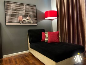 The Shore Hotel & Residences by La Vista