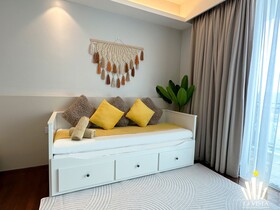 The Shore Hotel & Residences by La Vista