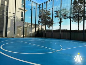 The Shore Hotel & Residences by La Vista