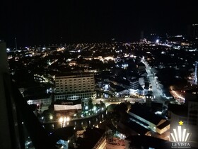 The Shore Hotel & Residences by La Vista