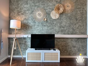 The Shore Hotel & Residences by La Vista