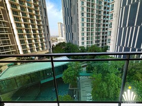 The Shore Hotel & Residences by La Vista