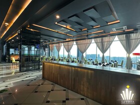 The Shore Hotel & Residences by La Vista