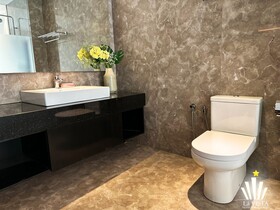 The Shore Hotel & Residences by La Vista