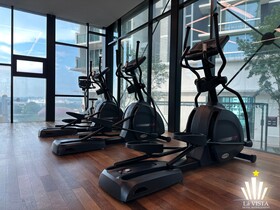 The Shore Hotel & Residences by La Vista