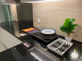 The Shore Hotel & Residences by La Vista
