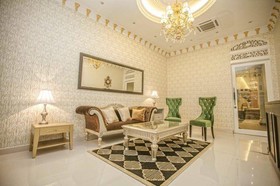 Vintage Eleven Guesthouse