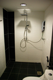 Vinz Hotel