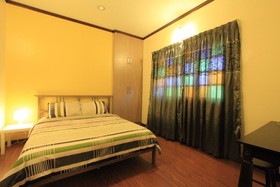 Vista Rio Melaka