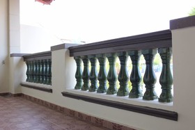 Vista Rio Melaka