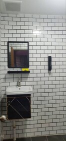 Tazrah Roomstay