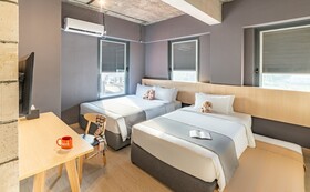 Brix Klia by Pinetree
