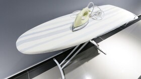 Hotel 99 Sepang Klia