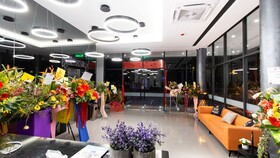 Hotel 99 Sepang Klia