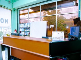 Hotel De Kiara By OYO Rooms