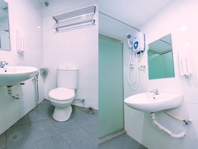 Hotel De Kiara By OYO Rooms