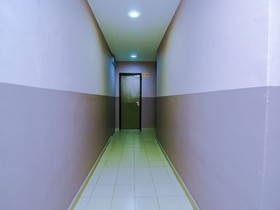 Hotel De Kiara By OYO Rooms