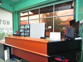 Hotel De Kiara By OYO Rooms