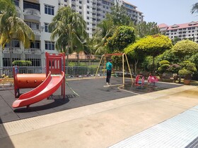 Crystal Private Water Chalet