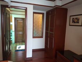 Crystal Private Water Chalet