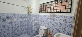 Marina View Villas by Oyo Rooms