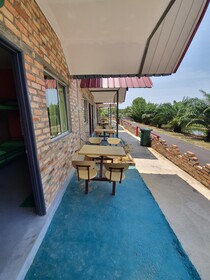 Spot On 90022 Segar Recreation Eco Park