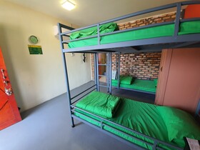 Spot On 90022 Segar Recreation Eco Park