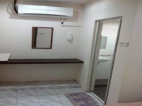 Buddy Hotel