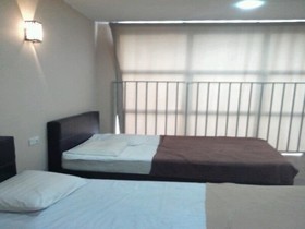 Buddy Hotel