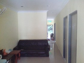 Buddy Hotel