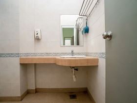 Hotel S2 by OYO Rooms