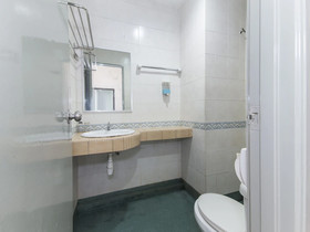 Hotel S2 by OYO Rooms