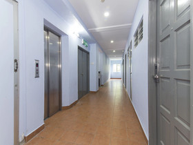 Hotel S2 by OYO Rooms